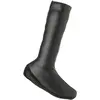 Image de Agu, Unisexe, Surchaussures, Soprascarpe per Maltempo (40), Noir