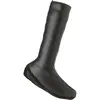 Image de Agu Couvre Chaussures Foul Weather EU 47-48