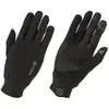 Image de Agu Gants Stretch M
