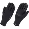Image de Agu Gants Neopreen M