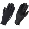 Image de Agu Gants Neopreen Zip 3XL