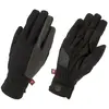 Image de Agu Gants Weatherproof XS