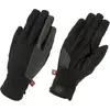 Image de Agu, Gants de vélo, (L)