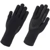 Image de Agu Gants Merino Knit S