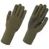 Image de Agu Gants Merino Knit XL