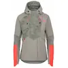 Image de Agu Veste Tech Rain Commuter 2XL