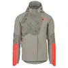 Image de Agu Veste Tech Rain Commuter S