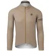 Image de Agu Maillot à Manches Longues Merino Performance M
