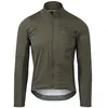 Image de Agu Veste Polartec Alpha Performance L