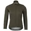 Image de Agu Veste Polartec Alpha Performance M