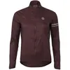 Image de Agu Veste Essential XL