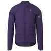 Image de Agu Veste Performance Padded M