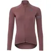 Image de Agu Maillot à Manches Longues Thermo Essential XL