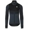 Image de Agu Maillot à Manches Longues Seamless Performance XS-S