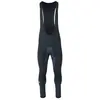 Image de Agu Collants De Cyclisme Seamless XS-S