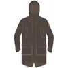 Image de Agu Parka Fishtail M