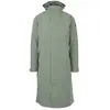 Image de Agu Veste City Slicker 2XL
