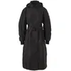 Image de Agu Veste Trench L