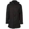 Image de Agu Veste Mac L