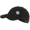 Image de Agu Casquette Mac Rain S-M