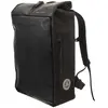 Image de Agu Sac à Dos Courier Shelter 40l One Size