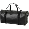 Image de Agu Sac Rackpack Shelter 30l One Size