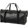 Image de Agu, Sacoche pour vélo, (30 l, Sac de porte-bagages)