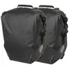 Image de Agu Sacoche Lightweight Shelter 21l One Size