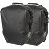 Image de Agu, Sacoche pour vélo, (21 l, Sac de porte-bagages)