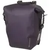 Image de Agu Sacoche Shelter 17l One Size