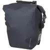 Image de Agu Sacoche Shelter 17l One Size