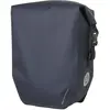 Image de Agu Sacoche Shelter 21l One Size