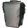 Image de Agu Sacoche Shelter 17l One Size