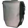 Image de Agu, Sacoche pour vélo, (21 l, Sac de porte-bagages)