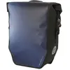 Image de Agu Sacoche Shelter 21l One Size