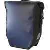 Image de Agu, Sacoche pour vélo, (21 l, Sac de porte-bagages)