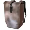 Image de Agu Sacoche Clean Shelter 21l One Size