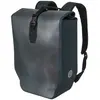 Image de Agu Sacoche Clean Shelter 21l One Size