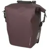 Image de Agu Sacoche Shelter 17l One Size