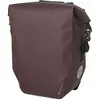 Image de Agu Sacoche Shelter 21l One Size