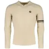 Image de Agu Maillot à Manches Longues Solid Performance M