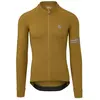 Image de Agu Maillot à Manches Longues Solid Performance 2XL