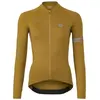 Image de Agu Maillot à Manches Longues Solid Performance L