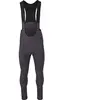 Image de Agu Collants De Cyclisme Essential S