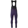 Image de Agu Collants De Cyclisme Prime Performance M