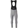 Image de Agu Collants De Cyclisme Prime Performance 3XL