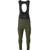 Image de Agu Collants De Cyclisme Prime Performance 2XL