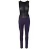 Image de Agu Collants De Cyclisme Prime Performance M