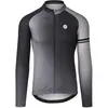 Image de Agu Maillot à Manches Longues Gradient Essential M