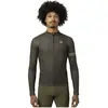 Image de Agu Maillot à Manches Longues Pixel Essential 2XL